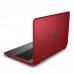 HP Pavilion 15-p208ne-i5-6gb-1tb